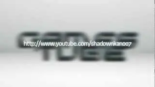 Intro #4 - GamesTube