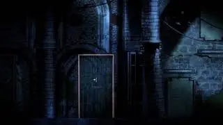 Jaylen Scott Live Stream