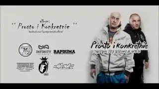 04. Reaktor