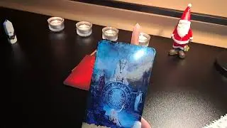 Тайные мысли мужчины о Вас