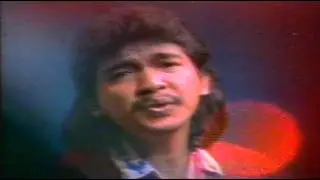 Imam S. Arifin - Antara Cinta dan Dosa (1989) Aneka Ria Safari