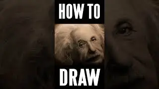 How to Draw #shorts