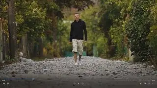 Эйфория  - Правильный