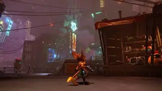 Ratchet & Clank: Сквозь миры_20220108002355