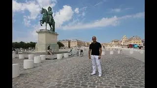 Paris Sülh Konfransı və Azərbaycan Xalq Cümhuriyyətinin hökumət nümayəndələrinin Fransa səfəri