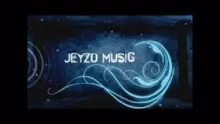 Jeyzo Je m'efface