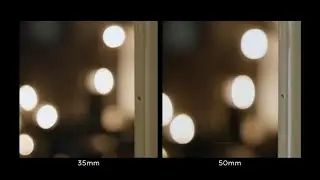 BMPCC OG with Sirui 35mm Anamorphic 1.33