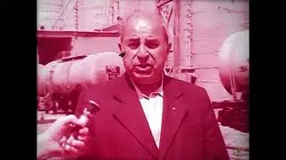 Деньги на бочку