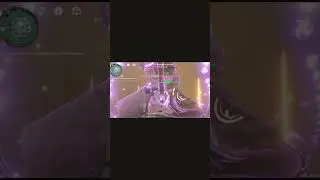 Новый 🆕  босс | 