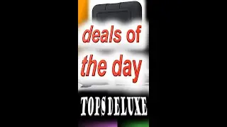 🏆Amazon deals 2021 APRIL 10