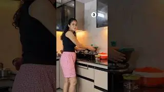 3 changes I made for better health #skincare #shorts