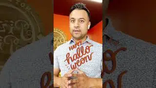 Shopify course 
