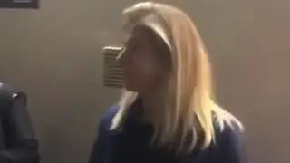 yeni admin aldım