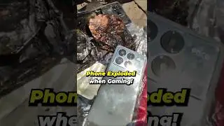 Poco X6 Pro BLAST in India !