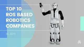 5 Cool Toys On Amazon You Must See 2019