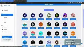 How to get 100+ daily members ez discord