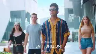 #trending_no1..? Butterfly : jass manak (full video) satti Dhillon ! Sharry nexus | GK DIGITAL | mp3