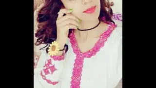 Chelina - Sai bai  cover emu