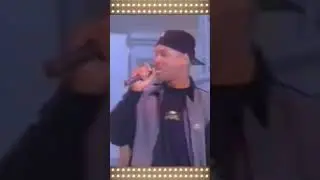 DJ Jazzy Jeff & Will Smith - Boom ! Shake The Room (Doddy Remix 2024)