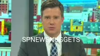 Quinton Simon  case  people arrested Update Wednesday at 3p Central