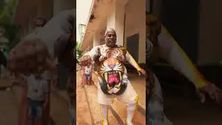 അപ്പൊ നമുക്ക് ഓണത്തിന് കാണാം 💕