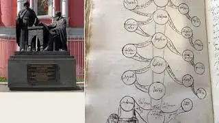 Психология Боэция (часть 2)