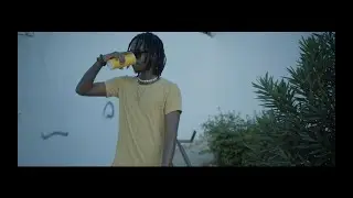 Dope Master - Michael Jackson [Official Music Video]