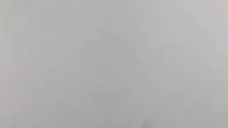 Tik tok in a nutshell