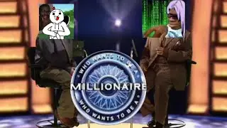 Dura The Explorer Hacked ME And Try To Give Me Money|Discord|Cap