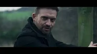 The Stoic Official Trailer (2024)