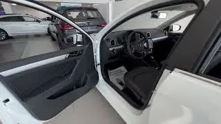 Китайскиие авто, которых я еще не видел