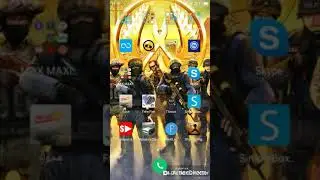 КАК СДЕЛАТЬ СМЕШНОЙ ГОЛОС