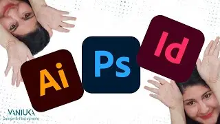 ¿Por qué aprendemos más de un programa los #diseñadores ?
