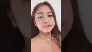 Cewe toge mulus