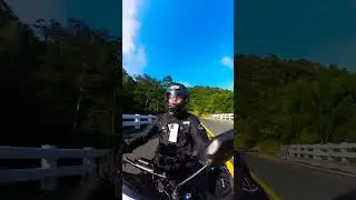 alam mo ba