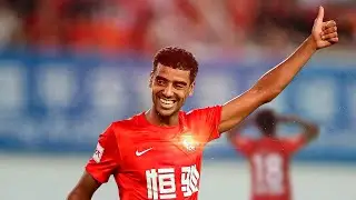 ALAN CARVALHO  | 阿兰  - 2021
