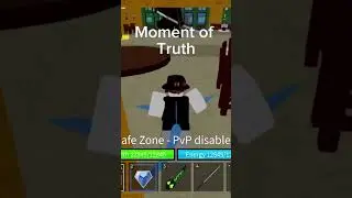 Day 12 of rolling until kitsune #roblox #bloxfruits #pieceworld #onepiece