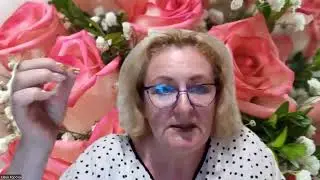 Живи осознанно 07.08.23