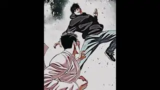 504  #lookism #manhwa #webtoon #lookismedits #edit #manga #youtubeshorts #manhwareccomendation  #ani