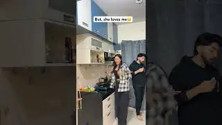Mera haath🥹 #trending #nazmeen #youtubeshorts #viralvideo #funny #comedy #youtubeshorts