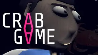 AN INSPECTOR CALLS [Crab Game]