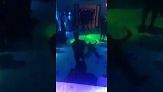 Masiah Aubrey 007