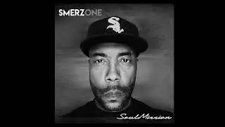 SmerzOne - U Don't Know
