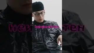 🌊чувствуем мой вайб🌊 