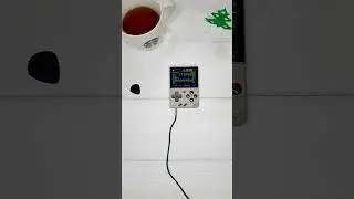 PS1 Hip-hop