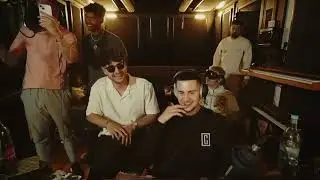 Haaland936 mit Autotune vs. ohne Autotune