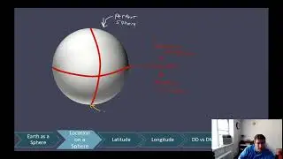 Week 2 Lecture Part 1