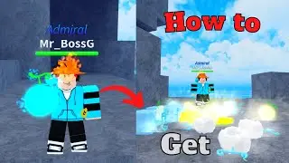 (Sea Piece) How to Get Devil Fruit 5 Ways {Best/Fastest way}