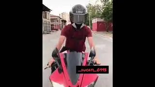 Мото нарезочку | #2