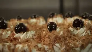 Konditorei/Pasticceria Erb